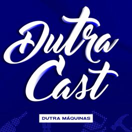 Show cover of Dutracast - Tudo sobre ferramentas