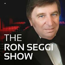 Show cover of The Ron Seggi Show