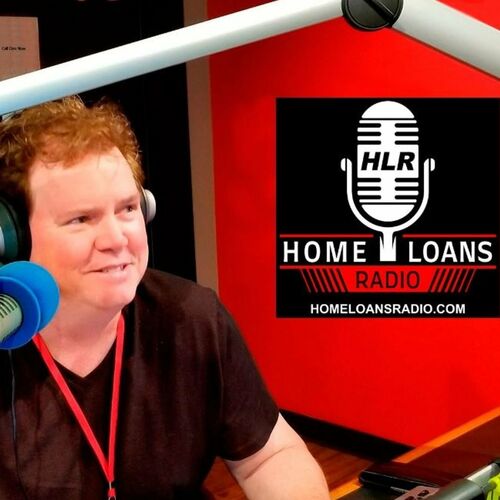 Listen to Home Loans Radio With Mortgage guy Don! podcast ...