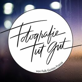 Show cover of FOTOGRAFIE TUT GUT
