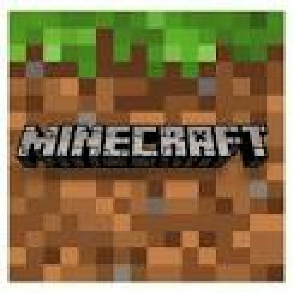 Steam minecraft bedrock фото 97