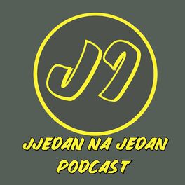 Show cover of jjedan na jedan