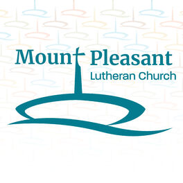 Show cover of Mount Pleasant Lutheran Church