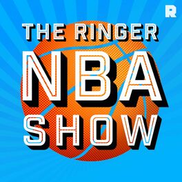 The Top 5 Court Designs in the NBA - The Ringer