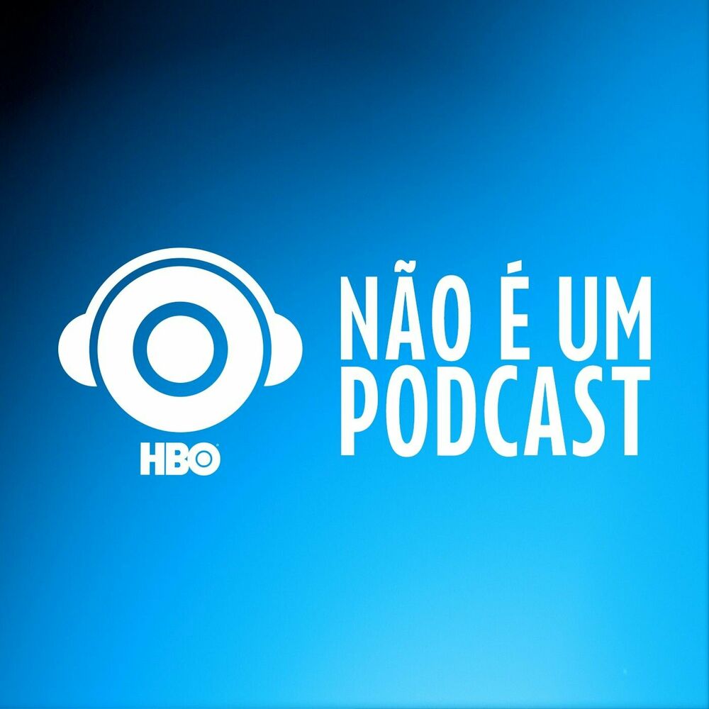  Série brasileira Oswaldo estreia na HBO Max