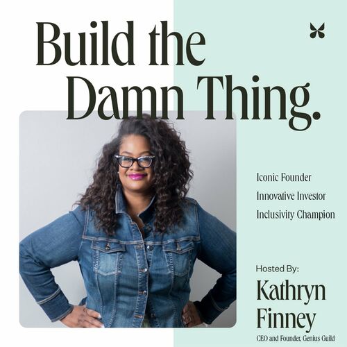 Whatsaap Finney Xxx Video - Listen to Build The Damn Thing podcast | Deezer