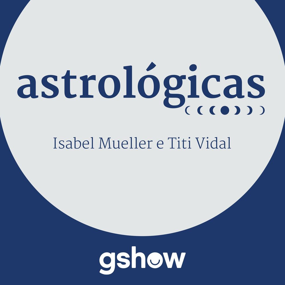 Como é o perfil do investidor de cada signo?