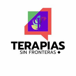 Show cover of Terapias Sin Fronteras