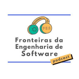 Show cover of Fronteiras da Engenharia de Software