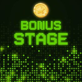 Show cover of Bonus Stage | Unlocking The Gaming Industry