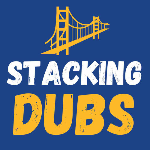 Podcast Stacking Dubs A Golden State Warriors Podcast Ouvir na Deezer