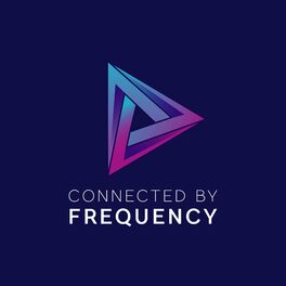 Show cover of Connected By Frequency