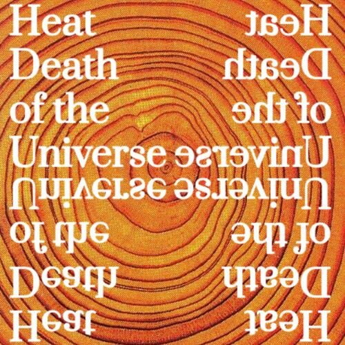 Listen to Heat Death of the Universe podcast | Deezer