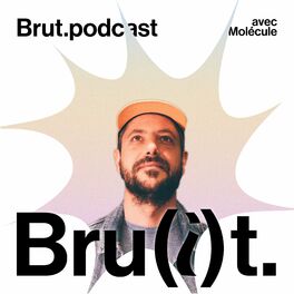 Show cover of Bruit.