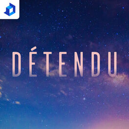 Show cover of Détendu