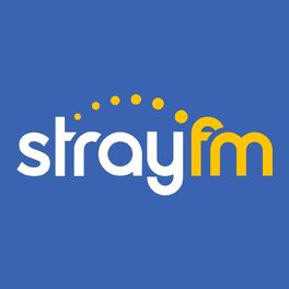 Show cover of Stray FM - Lifestyle