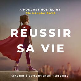 Show cover of Réussir sa vie