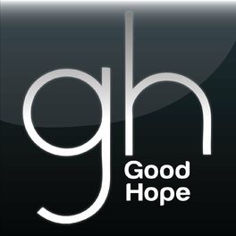 Show cover of Good Hope Church's - Cloquet Podcast