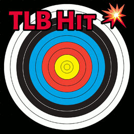 Show cover of TLB Hit 💥