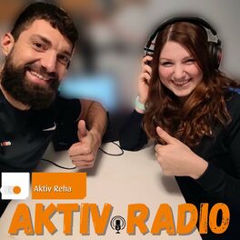 Show cover of Aktiv Radio