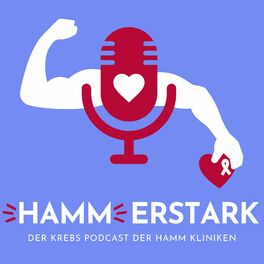 Show cover of HAMMerstark