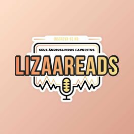Show cover of LizaaReads