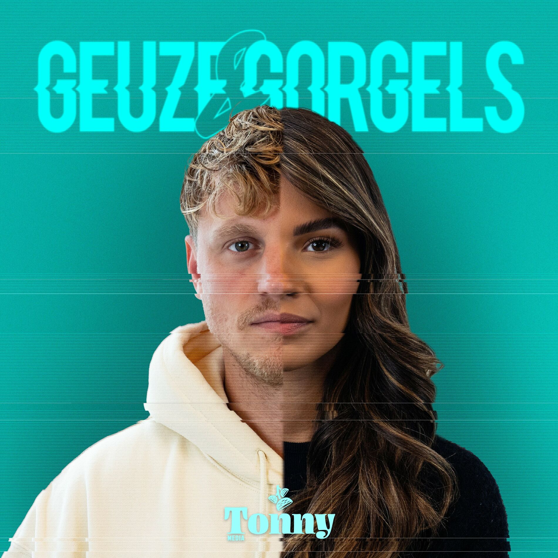 Listen to Geuze & Gorgels podcast | Deezer