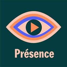 Show cover of Présence | Radiola