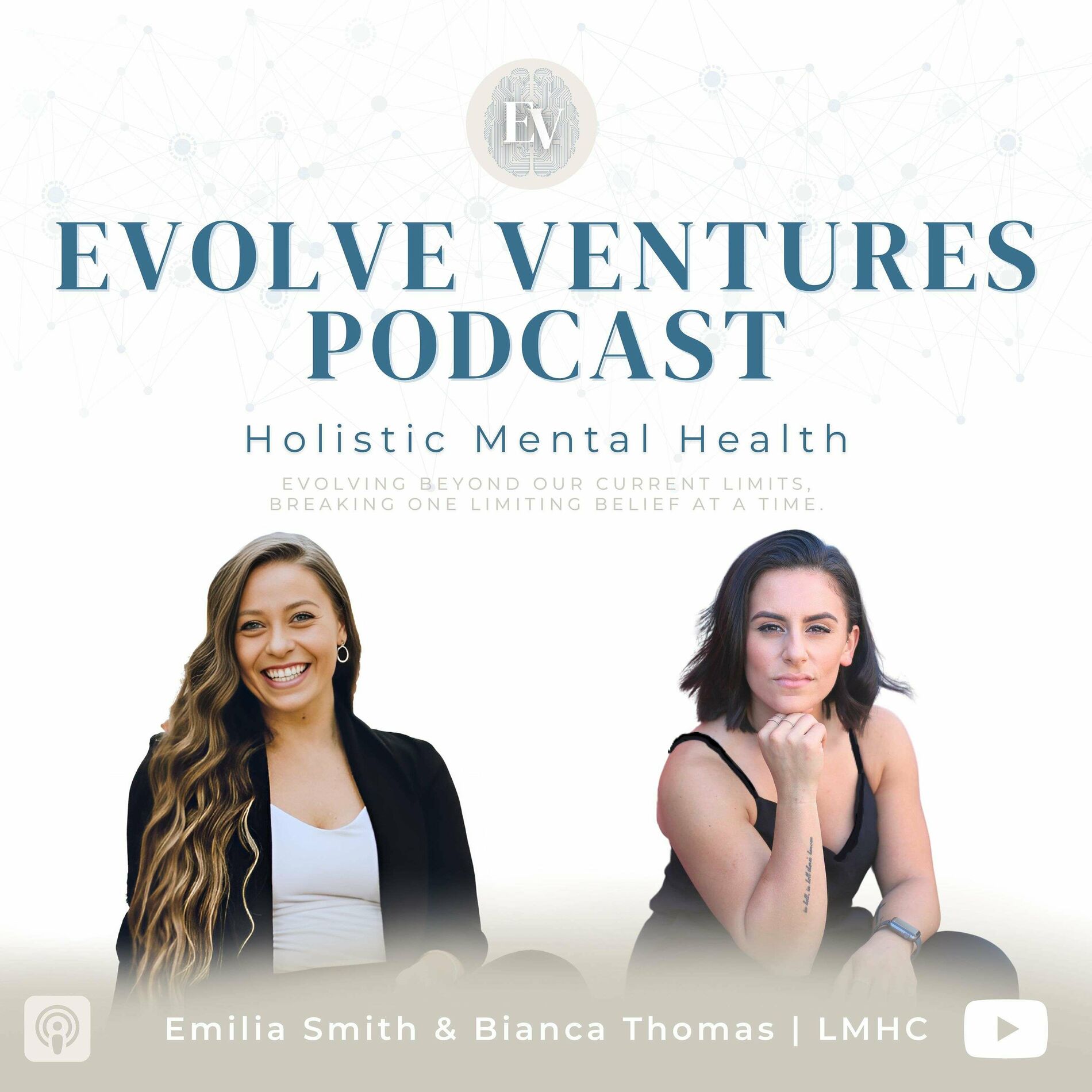 Listen to Money in XXX - Adult Content Creator Podcast podcast | Deezer
