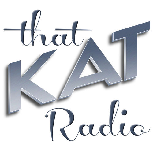 Kat Ricio Listen to That Kat Radio podcast | Deezer