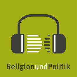 Show cover of Religion und Politik