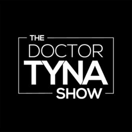 Show cover of The Dr. Tyna Show