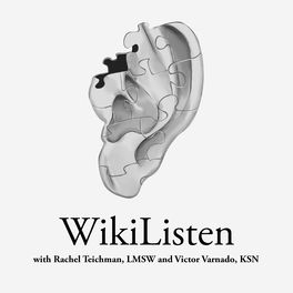 Listen to Worst Asian Podcast podcast | Deezer