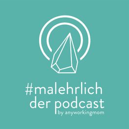 Show cover of #malehrlich