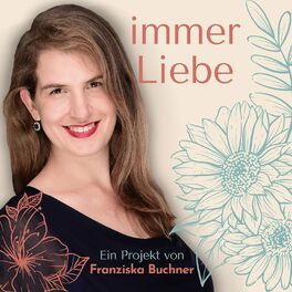 Show cover of immerLiebe | ein Projekt von Franziska Buchner