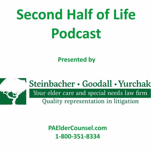 listen-to-second-half-of-life-podcast-podcast-deezer