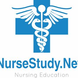 Show cover of NurseStudy.Net