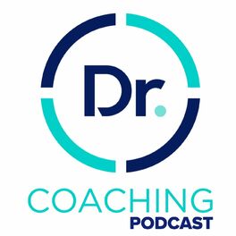 Show cover of Podcast de Dr. Coaching