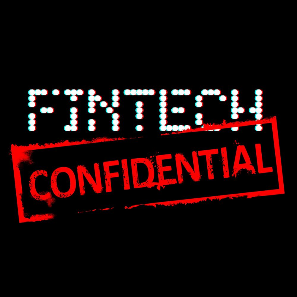 Listen to Fintech podcast Confidential | Deezer