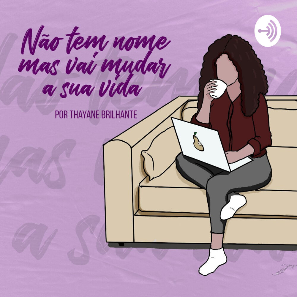 Soucaos Frases - você é incrível. dias ruins são necessários, para