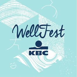 Show cover of WellFest