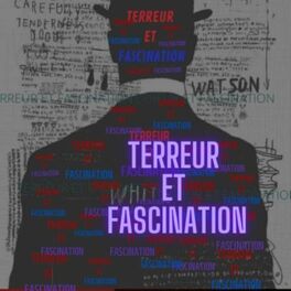 Show cover of Terreur et Fascination