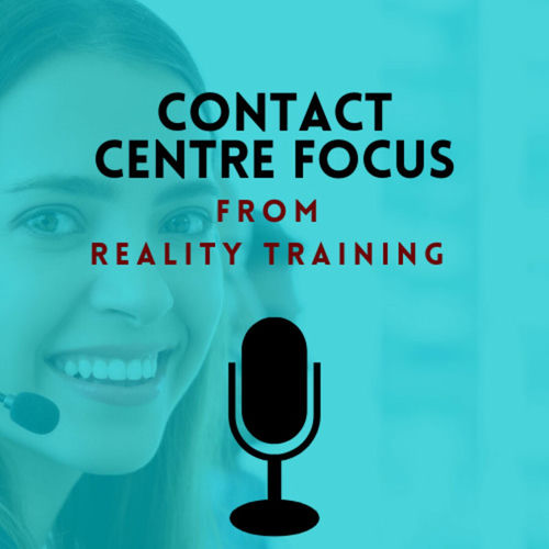 listen-to-contact-centre-focus-podcast-deezer