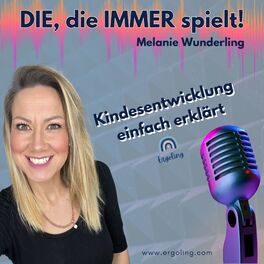 Show cover of Ergoling - kleinen Händen helfen GROßES zu erreichen!