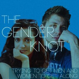 Show cover of The Gender Knot