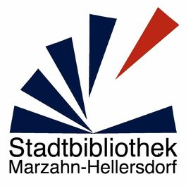 Show cover of Mittwochs in der Bibliothek