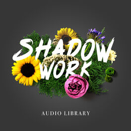 Show cover of Shadow Work Library