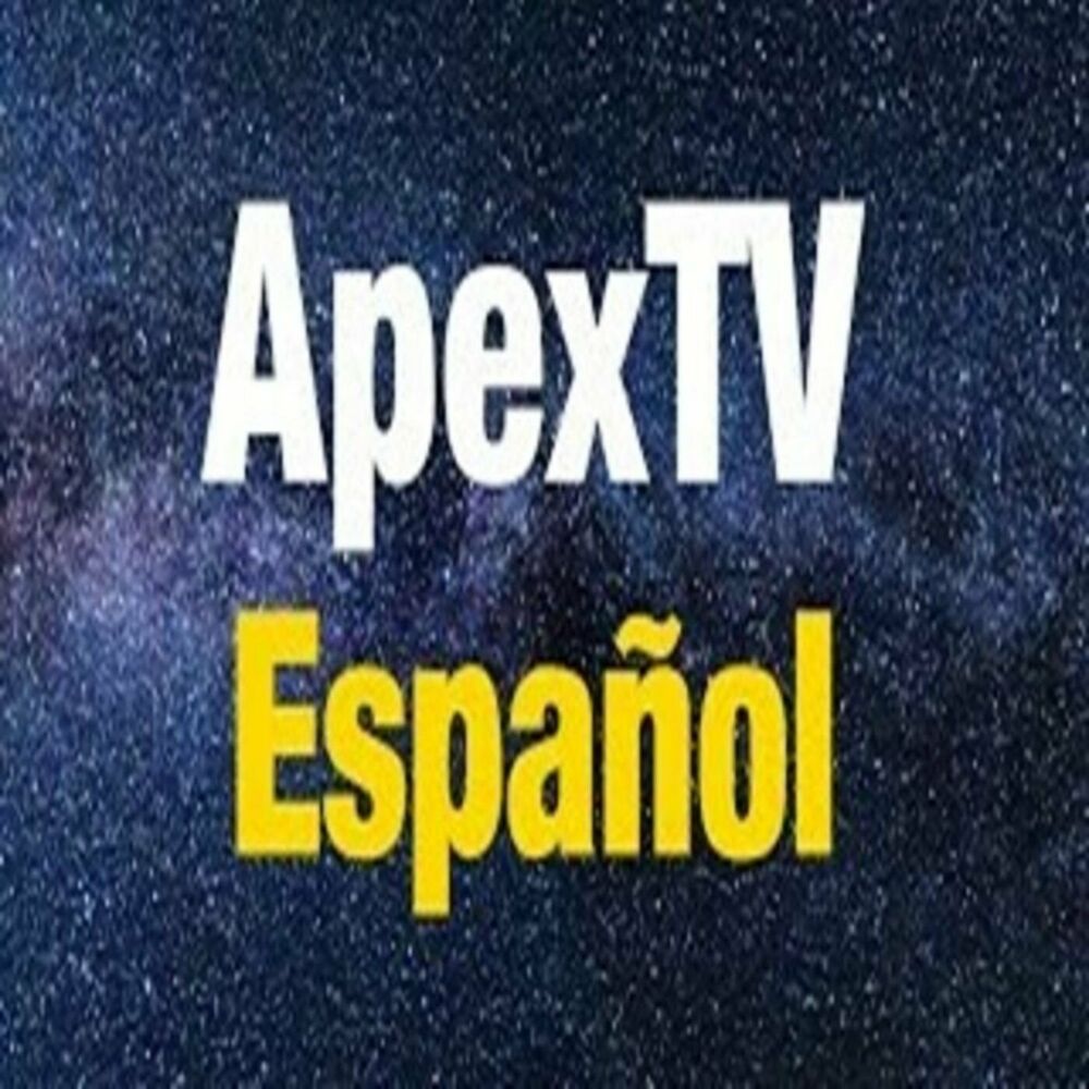 Listen to ApexTV Espa ol podcast Deezer