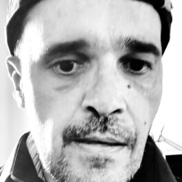 Show cover of Nick Kortex's Podcast 2023