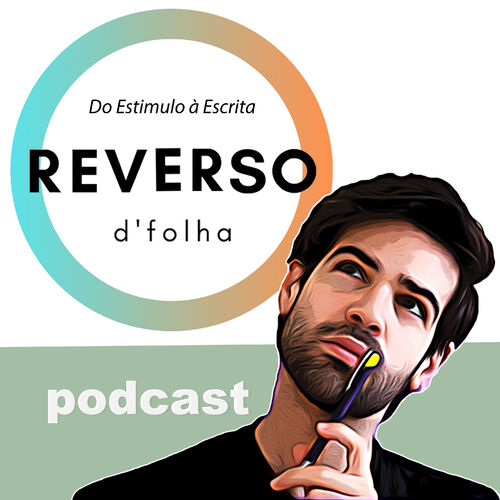 listen-to-reverso-d-folha-podcast-deezer